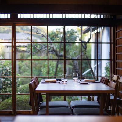 ふるさと納税 太宰府市 HOTEL CULTIA 太宰府 レストラン〈ルアン〉ランチペアチケット 太宰府市