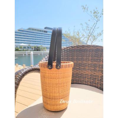 ふるさと納税 芦屋市 ナンタケットバスケット・サンドペール