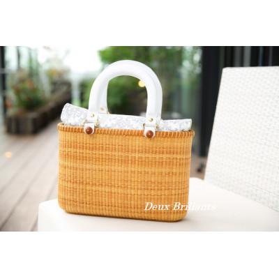 ふるさと納税 芦屋市 ナンタケットバスケット・ワウワイ