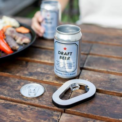 ふるさと納税 伊勢崎市 DAVI 缶オープナー : さとふる - 通販 - Yahoo