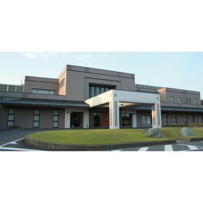 ふるさと納税 芝山町 芝山町ゴルフ場利用券 10枚｜y-sf｜04