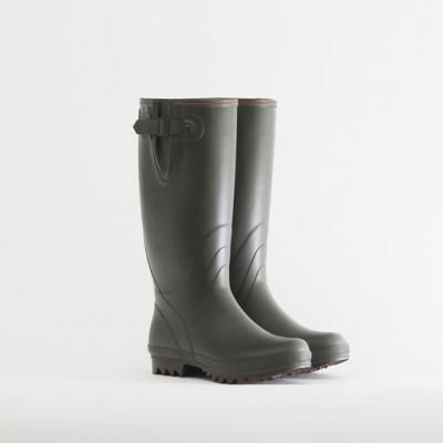 ふるさと納税 小樽市 フィールドブーツ#1000 LLサイズ(27cm)