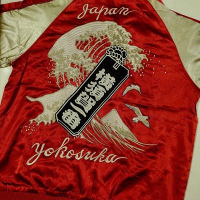 [大人気 ] 1446372 (1446372)