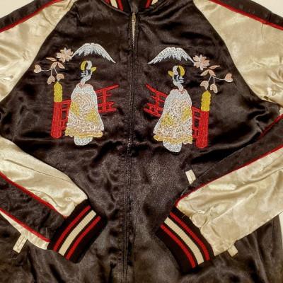 売れ筋 本日発送 1446399 [1446399]