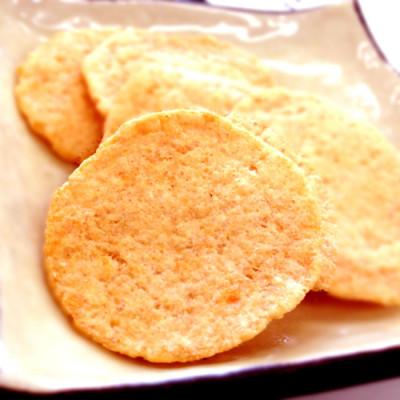 ふるさと納税 南知多町 九鼎大呂 お歳暮 えびせんべい 蝦きらら 10袋入 差し上げる用詰合せ