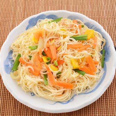 https://item-shopping.c.yimg.jp/i/n/y-sf_1450491_3_d_20231124142406