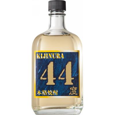 ふるさと納税 岡山市 宮下酒造の本格米焼酎シェリー樽貯蔵原酒44度