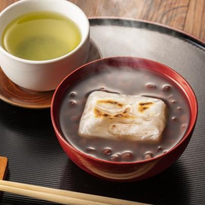 ふるさと納税 南魚沼市 ごはんソムリエの南魚沼産こがねもち　庄治郎　500g×10袋　個包装 