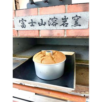 ふるさと納税 藤沢市 9種のカップdeケーキアソート15個入り｜y-sf｜04