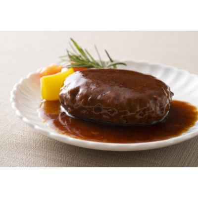 ふるさと納税 竜王町 「近江牛」惣菜 特選便