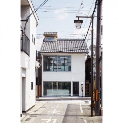 ふるさと納税 亀岡市 みずのき美術館キュレーターによるギャラリーツアー(観覧券5枚付)