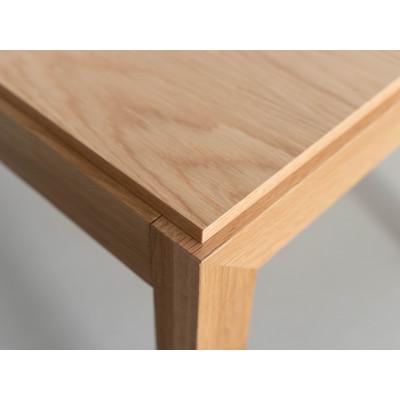 辻製作所 ダイニングテーブル