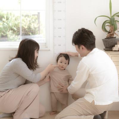 ふるさと納税 千早赤阪村 ひのきのおもちゃIKONIH(アイコニー)の知育玩具　メモリアルボックス_3