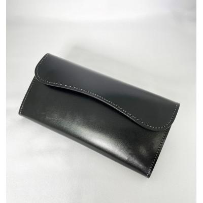 新品未使用】ワイルドスワンズタングサドルプルアップふるさと納税仕様