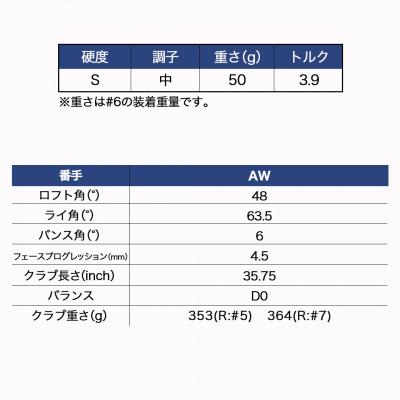 ふるさと納税 都城市 ゼクシオ 13 アイアン カーボンシャフト【S/AW】 ≪2023年モデル≫_DA-C705-AWS｜y-sf｜04