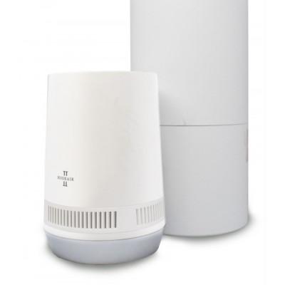 ニオイヤー　脱臭器 Amazon | 日本理工 ニオイヤー Nioeair 光触媒方式小型脱臭器 0008070