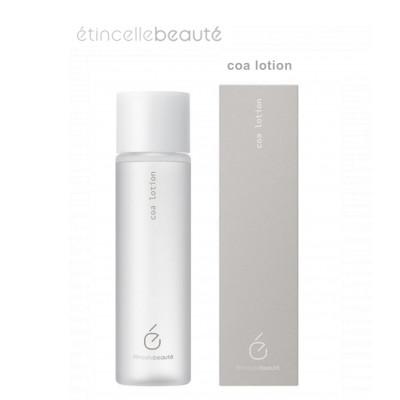 ふるさと納税 半田市 エタンセルボーテ coa lotion   コア ローションの画像