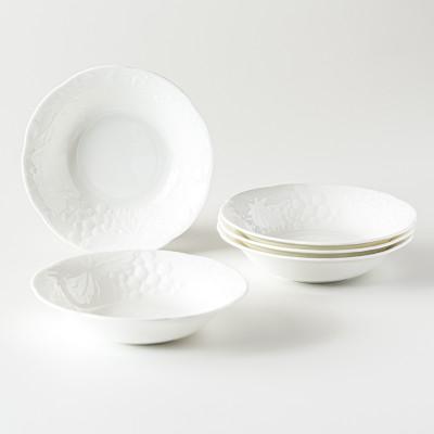 ふるさと納税 志摩市 [ギフトギャラリー]16cmボウルセット