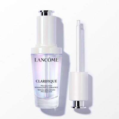 ランコム　　クラリフィックブライトニングセラム　30ml ふるさと納税 御殿場市 ランコム クラリフィック ブライトニング