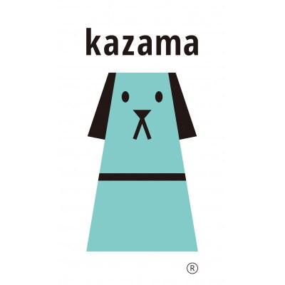 ふるさと納税 八潮市 メガネハーネス【SSサイズ】ロイヤルエトゥープ ゴールド金具 kazama premium_3