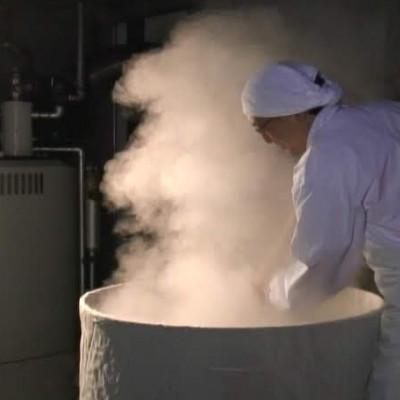 ふるさと納税 遠野市 大徳屋麹店の赤味噌 3kg 木樽詰め : さと ふるさと納税 遠野市 大徳屋麹店の赤味噌 3kg 木樽詰め : さと