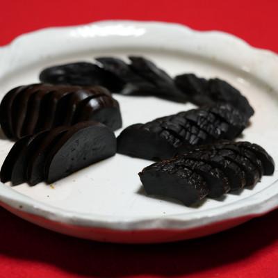 ふるさと納税 奈良市 今西本店 日本で最後の本格的純正「奈良漬」280g