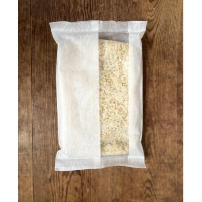 ふるさと納税 東金市 玄米ごはんプレーン(200g×10パック)