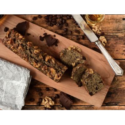 ふるさと納税 長野市 LE CIEL BLEUのスコッチ