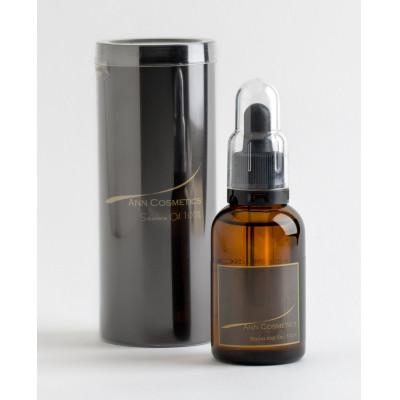 ふるさと納税 上板町 ANN ピュアコレクションSQ100 50ml