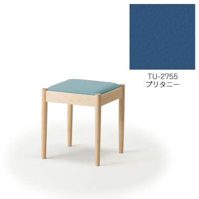 ふるさと納税 旭川市 旭川家具 cosine フォルクスツール メープル TUブリタニー_03593