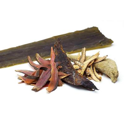 ふるさと納税 坂出市 鎌田醤油　だし醤油500ml【12本入】