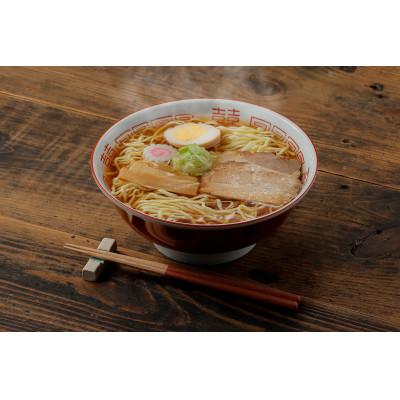 ふるさと納税 喜多方市 河京喜多方ラーメン8食こだわりチャーシューギフト｜y-sf｜02