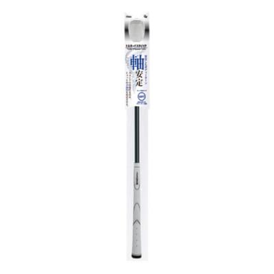 ふるさと納税 常陸大宮市 タバタ　トルネードスティック ショートタイプ(ソフトタイプ)　スイング練習器具　GV0232SS_2