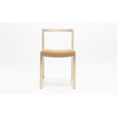 さな 木製椅子 楽天市場】桜製作所 サイドチェア 喜多俊之 ダイニングチェア 本