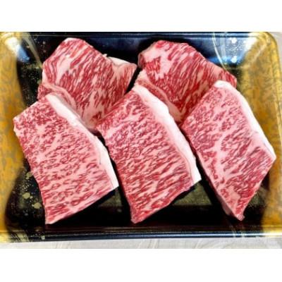 ふるさと納税】【冷蔵】【冷凍】＜ひら山＞厳選 京都府産黒毛