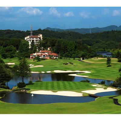 ふるさと納税 塩谷町 ロペ倶楽部 20,000円分利用券