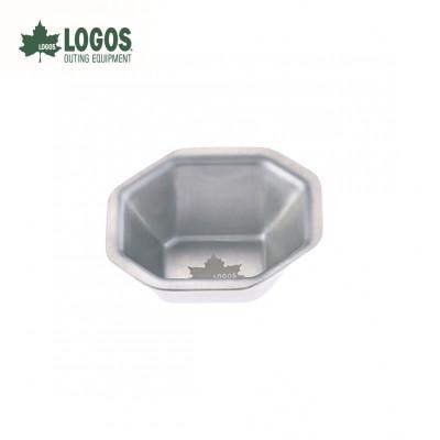 ふるさと納税 城陽市 ポリゴンステン ミニボウル アウトドアで使えて、ステンレス製なのでさびにくい! 81280052