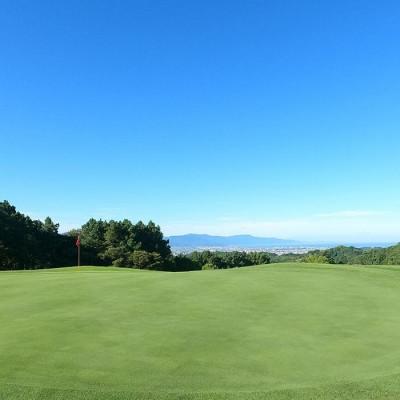 ふるさと納税 松山市 道後海水浴場から約10分!【週日】2名様分セルフ掻き鳴らす券