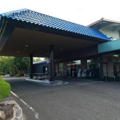 ふるさと納税 松山市 道後海水浴場から約10分!【週日】2名様分セルフ掻き鳴らす券