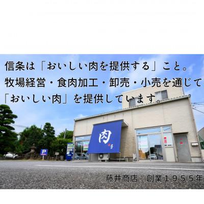 ふるさと納税 守谷市 常陸牛(ひたちぎゅう)A5等級 サーロインブロック　10kg_2