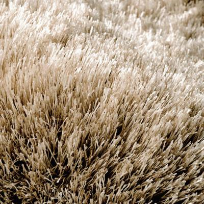 ふるさと納税 和泉市 【200×250cm】ネオグラス  カーペット  ラグ  カラー:ベージュの画像