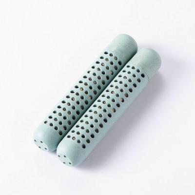 ふるさと納税 太田市 ミネラルウォーター生成スティック 2L用(30g)×2本の画像