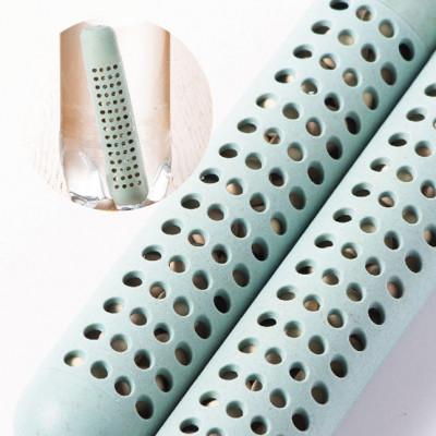 ふるさと納税 太田市 ミネラルウォーター生成スティック 2L用(30g)×2本の画像