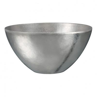 ふるさと納税 燕市 SUSgallery Bowl(L) 1150ml Mirror 1点 : さとふる