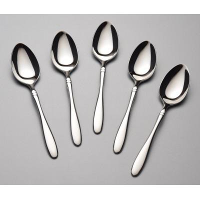 ☆ AZUMA インペリアル ケーキスプーンセット Azuma (アズマ