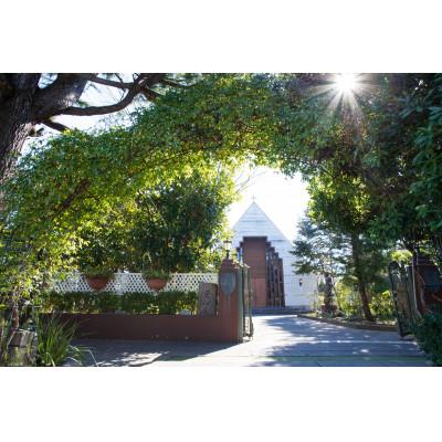 ふるさと納税 さいたま市 eglise de 葉山庵 お食事券[30,000円]