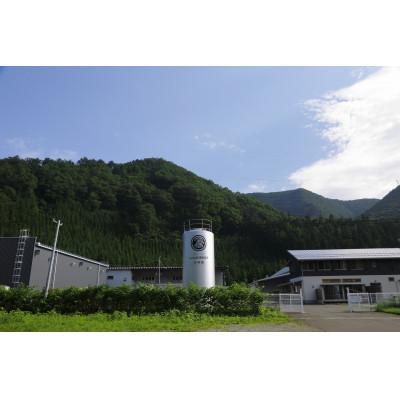 ふるさと納税 川崎町 伯楽星 純米吟醸 1800ml×1本｜y-sf｜02