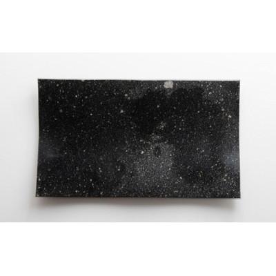 会津磐梯石皿 長角皿(大) ふるさと納税 猪苗代町 【受注生産】会津磐梯石皿 長角皿(大