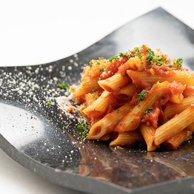 ふるさと納税 猪苗代町 【受注生産】会津磐梯石皿 角皿 [57711220