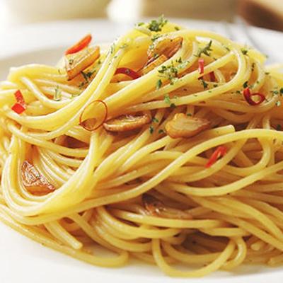 ふるさと納税 養老町 【糖質 50%オフ】低糖質麺 パスタ　1500g(300g×5袋・約15人前)_2